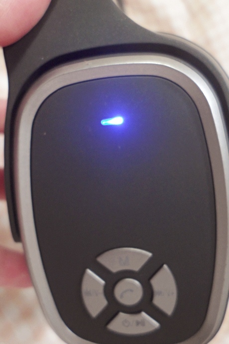 3C開箱文 ░ 【OneDer】頭戴式多功能藍牙耳機喇叭_黑,外翻秒變喇叭音響,超潮耳機變外帶式音響❤_28.jpg 3C開箱文 ░ 【OneDer】頭戴式多功能藍牙耳機喇叭_黑,外翻秒變喇叭音響,超潮耳機變外帶式音響❤_28.jpg