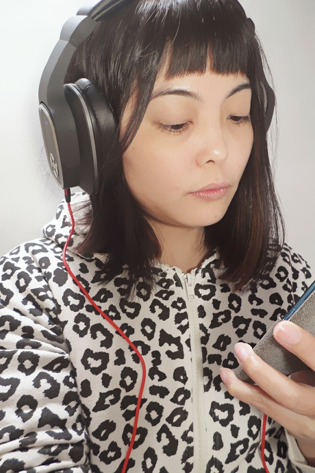 3C開箱文 ░ 【OneDer】頭戴式多功能藍牙耳機喇叭_黑,外翻秒變喇叭音響,超潮耳機變外帶式音響❤_27.jpg 3C開箱文 ░ 【OneDer】頭戴式多功能藍牙耳機喇叭_黑,外翻秒變喇叭音響,超潮耳機變外帶式音響❤_27.jpg