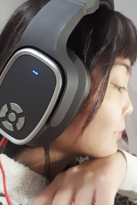 3C開箱文 ░ 【OneDer】頭戴式多功能藍牙耳機喇叭_黑,外翻秒變喇叭音響,超潮耳機變外帶式音響❤_25.jpg 3C開箱文 ░ 【OneDer】頭戴式多功能藍牙耳機喇叭_黑,外翻秒變喇叭音響,超潮耳機變外帶式音響❤_25.jpg