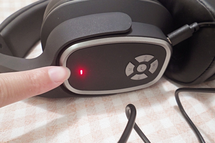 3C開箱文 ░ 【OneDer】頭戴式多功能藍牙耳機喇叭_黑,外翻秒變喇叭音響,超潮耳機變外帶式音響❤_29.jpg 3C開箱文 ░ 【OneDer】頭戴式多功能藍牙耳機喇叭_黑,外翻秒變喇叭音響,超潮耳機變外帶式音響❤_29.jpg