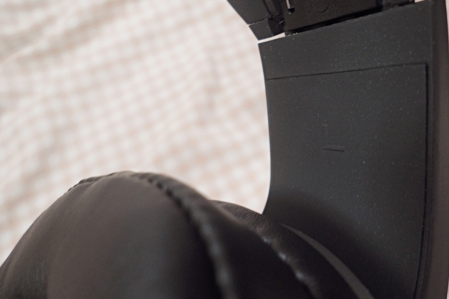 3C開箱文 ░ 【OneDer】頭戴式多功能藍牙耳機喇叭_黑,外翻秒變喇叭音響,超潮耳機變外帶式音響❤_36.jpg 3C開箱文 ░ 【OneDer】頭戴式多功能藍牙耳機喇叭_黑,外翻秒變喇叭音響,超潮耳機變外帶式音響❤_36.jpg