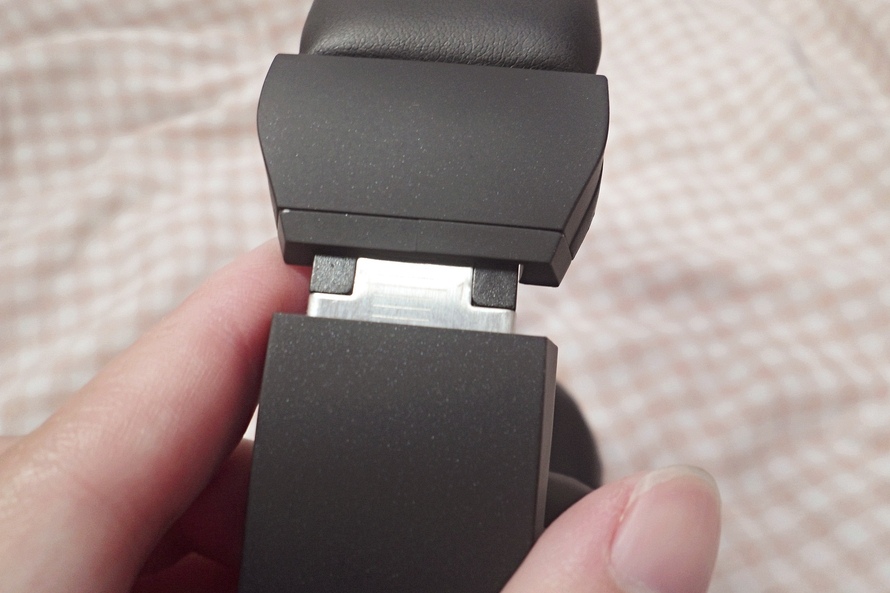 3C開箱文 ░ 【OneDer】頭戴式多功能藍牙耳機喇叭_黑,外翻秒變喇叭音響,超潮耳機變外帶式音響❤_38.jpg 3C開箱文 ░ 【OneDer】頭戴式多功能藍牙耳機喇叭_黑,外翻秒變喇叭音響,超潮耳機變外帶式音響❤_38.jpg