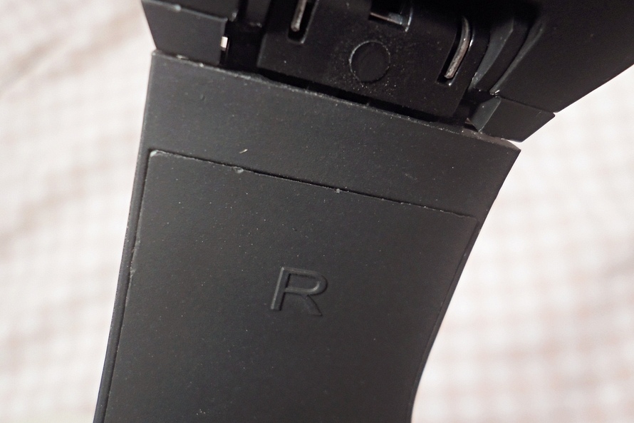 3C開箱文 ░ 【OneDer】頭戴式多功能藍牙耳機喇叭_黑,外翻秒變喇叭音響,超潮耳機變外帶式音響❤_37.jpg 3C開箱文 ░ 【OneDer】頭戴式多功能藍牙耳機喇叭_黑,外翻秒變喇叭音響,超潮耳機變外帶式音響❤_37.jpg