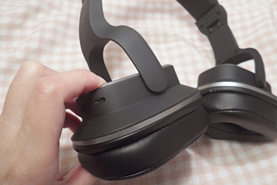 3C開箱文 ░ 【OneDer】頭戴式多功能藍牙耳機喇叭_黑,外翻秒變喇叭音響,超潮耳機變外帶式音響❤_42.jpg 3C開箱文 ░ 【OneDer】頭戴式多功能藍牙耳機喇叭_黑,外翻秒變喇叭音響,超潮耳機變外帶式音響❤_42.jpg