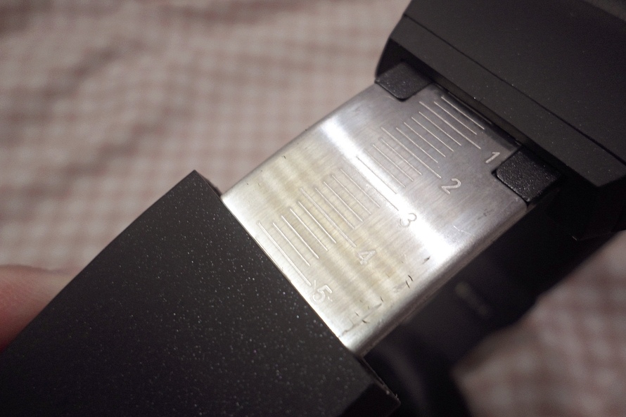 3C開箱文 ░ 【OneDer】頭戴式多功能藍牙耳機喇叭_黑,外翻秒變喇叭音響,超潮耳機變外帶式音響❤_39.jpg 3C開箱文 ░ 【OneDer】頭戴式多功能藍牙耳機喇叭_黑,外翻秒變喇叭音響,超潮耳機變外帶式音響❤_39.jpg