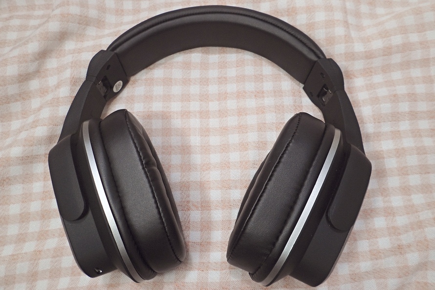 3C開箱文 ░ 【OneDer】頭戴式多功能藍牙耳機喇叭_黑,外翻秒變喇叭音響,超潮耳機變外帶式音響❤_44.jpg 3C開箱文 ░ 【OneDer】頭戴式多功能藍牙耳機喇叭_黑,外翻秒變喇叭音響,超潮耳機變外帶式音響❤_44.jpg