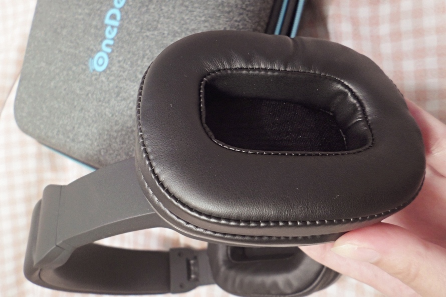 3C開箱文 ░ 【OneDer】頭戴式多功能藍牙耳機喇叭_黑,外翻秒變喇叭音響,超潮耳機變外帶式音響❤_48.jpg 3C開箱文 ░ 【OneDer】頭戴式多功能藍牙耳機喇叭_黑,外翻秒變喇叭音響,超潮耳機變外帶式音響❤_48.jpg