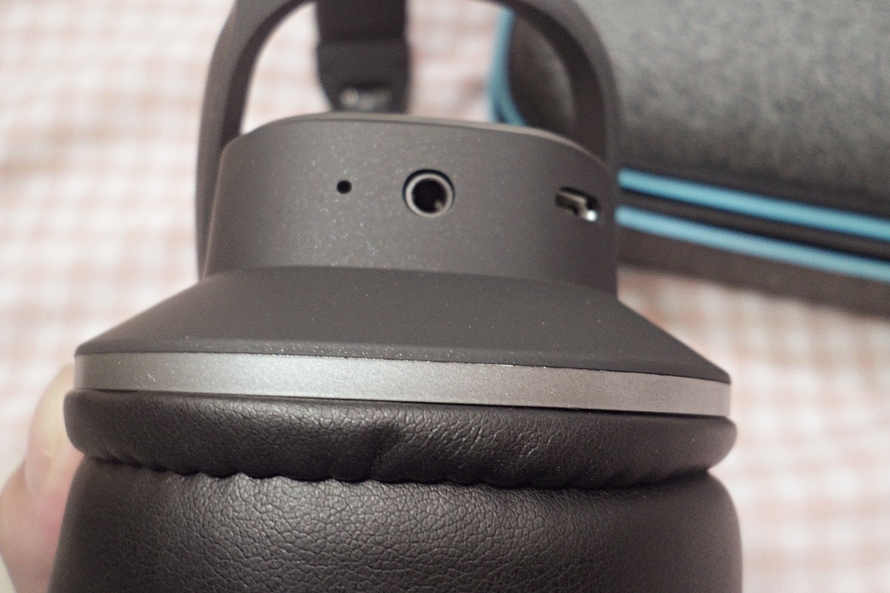 3C開箱文 ░ 【OneDer】頭戴式多功能藍牙耳機喇叭_黑,外翻秒變喇叭音響,超潮耳機變外帶式音響❤_49.jpg 3C開箱文 ░ 【OneDer】頭戴式多功能藍牙耳機喇叭_黑,外翻秒變喇叭音響,超潮耳機變外帶式音響❤_49.jpg