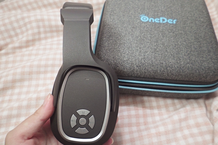 3C開箱文 ░ 【OneDer】頭戴式多功能藍牙耳機喇叭_黑,外翻秒變喇叭音響,超潮耳機變外帶式音響❤_50.jpg 3C開箱文 ░ 【OneDer】頭戴式多功能藍牙耳機喇叭_黑,外翻秒變喇叭音響,超潮耳機變外帶式音響❤_50.jpg