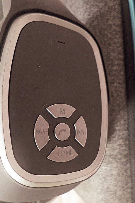 3C開箱文 ░ 【OneDer】頭戴式多功能藍牙耳機喇叭_黑,外翻秒變喇叭音響,超潮耳機變外帶式音響❤_52.jpg 3C開箱文 ░ 【OneDer】頭戴式多功能藍牙耳機喇叭_黑,外翻秒變喇叭音響,超潮耳機變外帶式音響❤_52.jpg