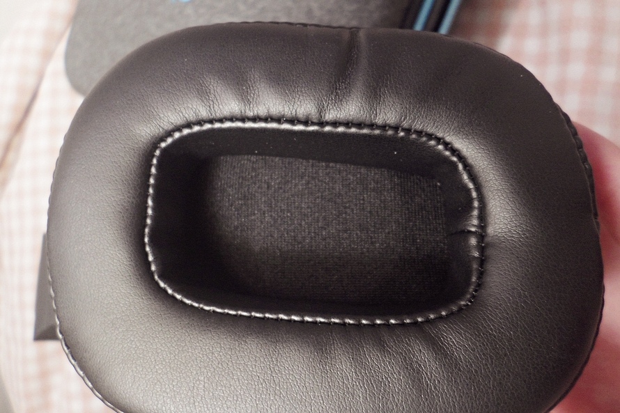 3C開箱文 ░ 【OneDer】頭戴式多功能藍牙耳機喇叭_黑,外翻秒變喇叭音響,超潮耳機變外帶式音響❤_47.jpg 3C開箱文 ░ 【OneDer】頭戴式多功能藍牙耳機喇叭_黑,外翻秒變喇叭音響,超潮耳機變外帶式音響❤_47.jpg