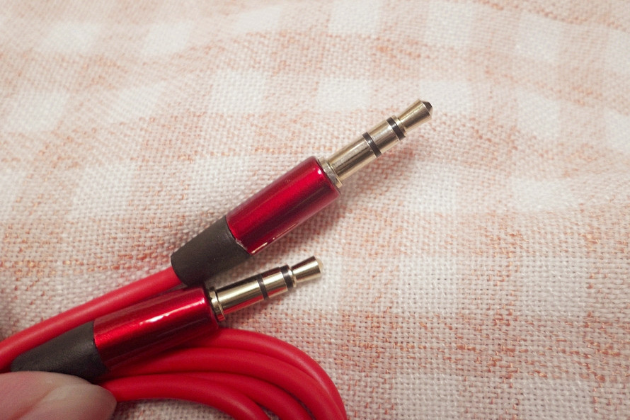 3C開箱文 ░ 【OneDer】頭戴式多功能藍牙耳機喇叭_黑,外翻秒變喇叭音響,超潮耳機變外帶式音響❤_55.jpg 3C開箱文 ░ 【OneDer】頭戴式多功能藍牙耳機喇叭_黑,外翻秒變喇叭音響,超潮耳機變外帶式音響❤_55.jpg