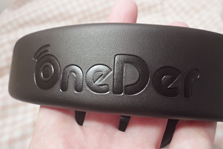 3C開箱文 ░ 【OneDer】頭戴式多功能藍牙耳機喇叭_黑,外翻秒變喇叭音響,超潮耳機變外帶式音響❤_46.jpg 3C開箱文 ░ 【OneDer】頭戴式多功能藍牙耳機喇叭_黑,外翻秒變喇叭音響,超潮耳機變外帶式音響❤_46.jpg