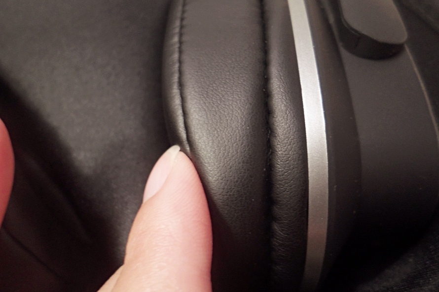 3C開箱文 ░ 【OneDer】頭戴式多功能藍牙耳機喇叭_黑,外翻秒變喇叭音響,超潮耳機變外帶式音響❤_60.jpg 3C開箱文 ░ 【OneDer】頭戴式多功能藍牙耳機喇叭_黑,外翻秒變喇叭音響,超潮耳機變外帶式音響❤_60.jpg