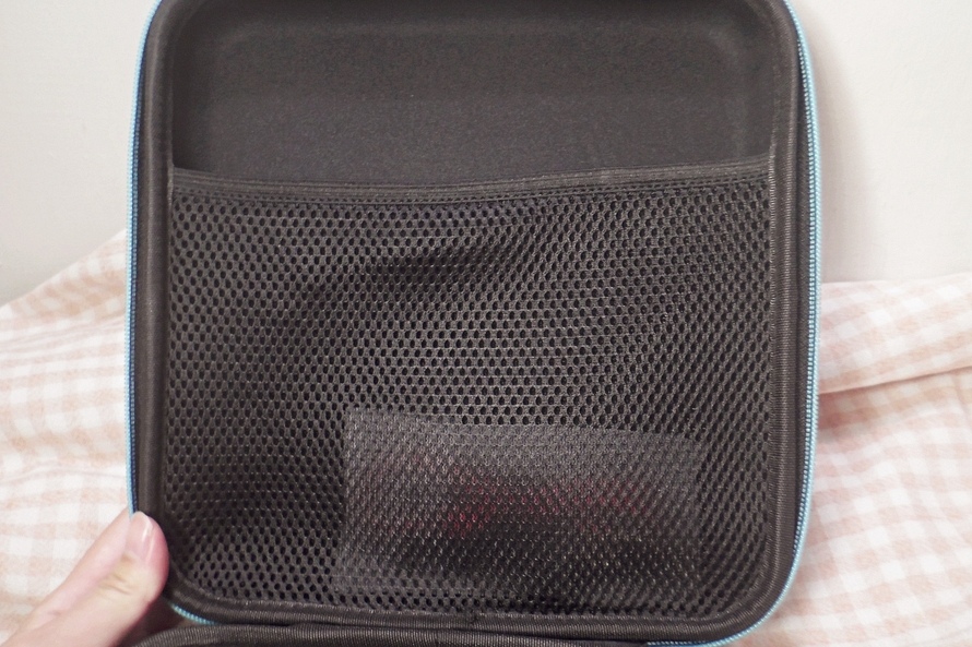 3C開箱文 ░ 【OneDer】頭戴式多功能藍牙耳機喇叭_黑,外翻秒變喇叭音響,超潮耳機變外帶式音響❤_58.jpg 3C開箱文 ░ 【OneDer】頭戴式多功能藍牙耳機喇叭_黑,外翻秒變喇叭音響,超潮耳機變外帶式音響❤_58.jpg