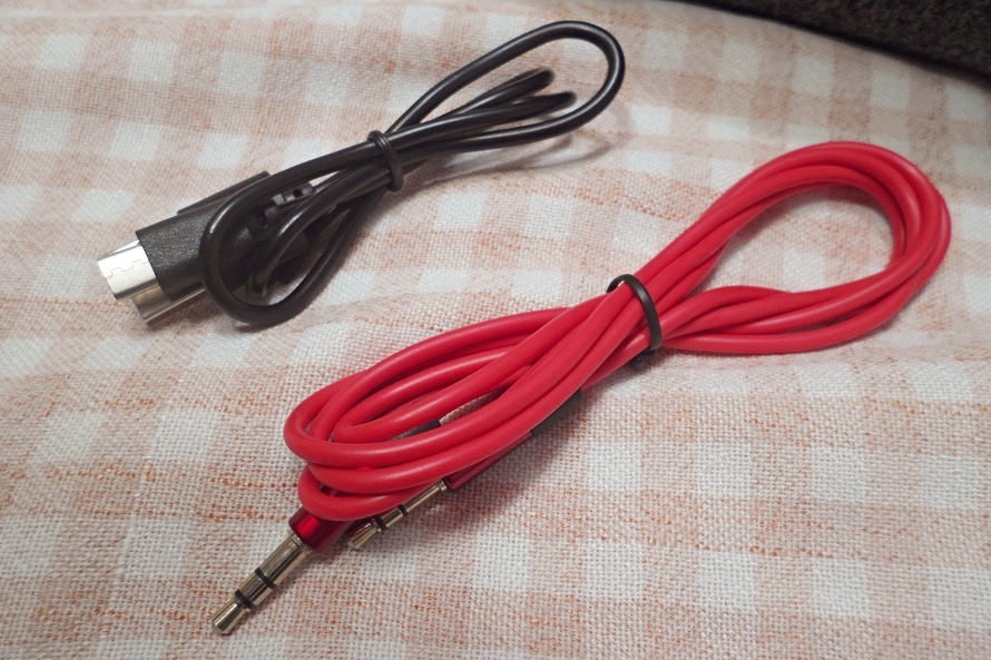 3C開箱文 ░ 【OneDer】頭戴式多功能藍牙耳機喇叭_黑,外翻秒變喇叭音響,超潮耳機變外帶式音響❤_56.jpg 3C開箱文 ░ 【OneDer】頭戴式多功能藍牙耳機喇叭_黑,外翻秒變喇叭音響,超潮耳機變外帶式音響❤_56.jpg