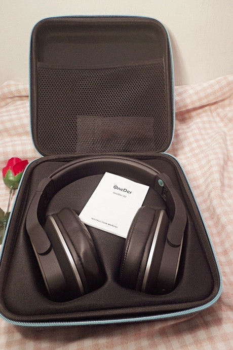 3C開箱文 ░ 【OneDer】頭戴式多功能藍牙耳機喇叭_黑,外翻秒變喇叭音響,超潮耳機變外帶式音響❤_64.jpg 3C開箱文 ░ 【OneDer】頭戴式多功能藍牙耳機喇叭_黑,外翻秒變喇叭音響,超潮耳機變外帶式音響❤_64.jpg