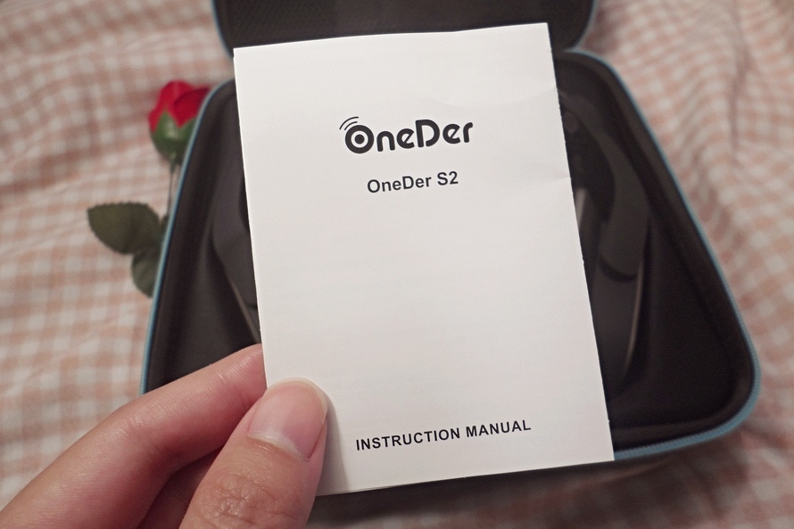 3C開箱文  ░  【OneDer】頭戴式多功能藍牙耳機喇叭_黑，外翻秒變喇叭音響，超潮耳機變外帶式音響❤_63.jpg