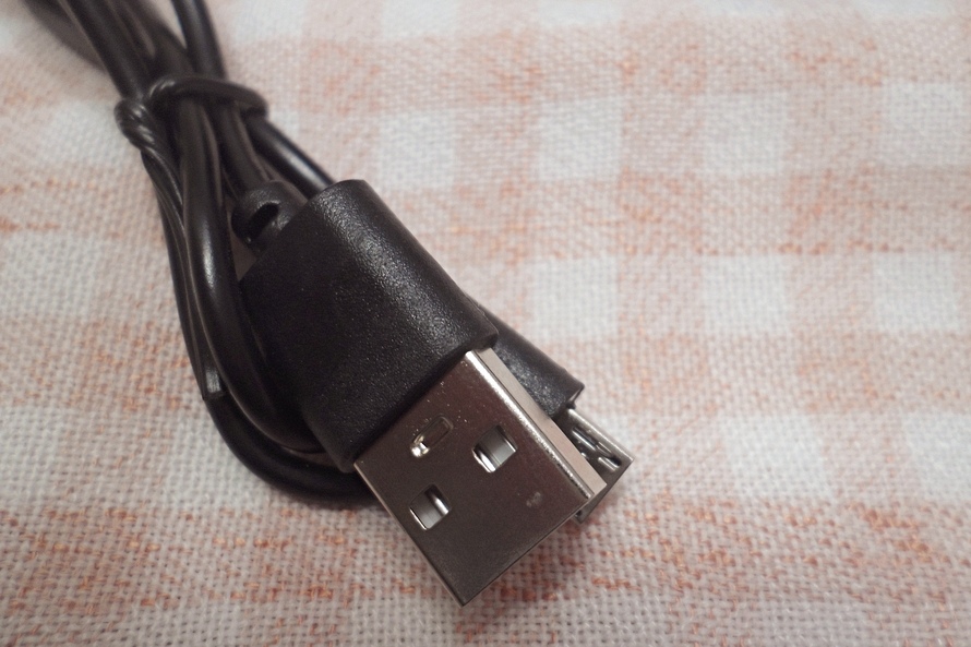 3C開箱文 ░ 【OneDer】頭戴式多功能藍牙耳機喇叭_黑,外翻秒變喇叭音響,超潮耳機變外帶式音響❤_54.jpg 3C開箱文 ░ 【OneDer】頭戴式多功能藍牙耳機喇叭_黑,外翻秒變喇叭音響,超潮耳機變外帶式音響❤_54.jpg