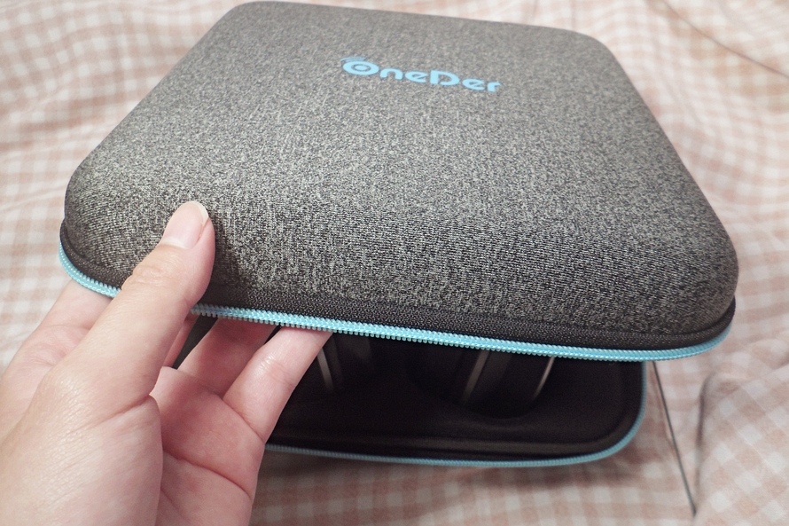3C開箱文 ░ 【OneDer】頭戴式多功能藍牙耳機喇叭_黑,外翻秒變喇叭音響,超潮耳機變外帶式音響❤_65.jpg 3C開箱文 ░ 【OneDer】頭戴式多功能藍牙耳機喇叭_黑,外翻秒變喇叭音響,超潮耳機變外帶式音響❤_65.jpg