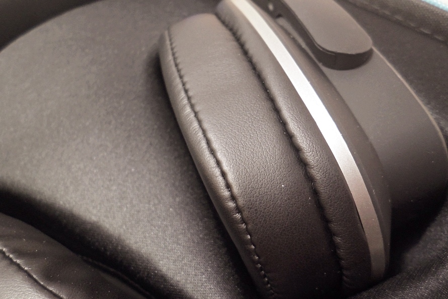 3C開箱文 ░ 【OneDer】頭戴式多功能藍牙耳機喇叭_黑,外翻秒變喇叭音響,超潮耳機變外帶式音響❤_61.jpg 3C開箱文 ░ 【OneDer】頭戴式多功能藍牙耳機喇叭_黑,外翻秒變喇叭音響,超潮耳機變外帶式音響❤_61.jpg