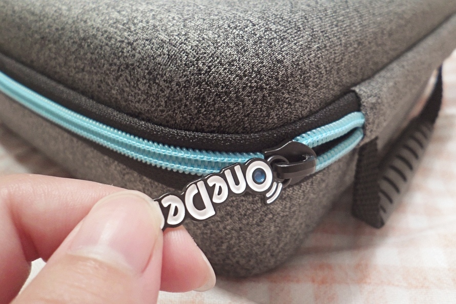 3C開箱文 ░ 【OneDer】頭戴式多功能藍牙耳機喇叭_黑,外翻秒變喇叭音響,超潮耳機變外帶式音響❤_68.jpg 3C開箱文 ░ 【OneDer】頭戴式多功能藍牙耳機喇叭_黑,外翻秒變喇叭音響,超潮耳機變外帶式音響❤_68.jpg