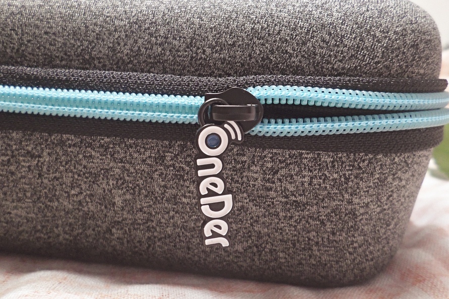 3C開箱文 ░ 【OneDer】頭戴式多功能藍牙耳機喇叭_黑,外翻秒變喇叭音響,超潮耳機變外帶式音響❤_67.jpg 3C開箱文 ░ 【OneDer】頭戴式多功能藍牙耳機喇叭_黑,外翻秒變喇叭音響,超潮耳機變外帶式音響❤_67.jpg