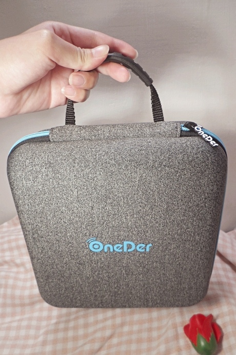 3C開箱文 ░ 【OneDer】頭戴式多功能藍牙耳機喇叭_黑,外翻秒變喇叭音響,超潮耳機變外帶式音響❤_73.jpg 3C開箱文 ░ 【OneDer】頭戴式多功能藍牙耳機喇叭_黑,外翻秒變喇叭音響,超潮耳機變外帶式音響❤_73.jpg