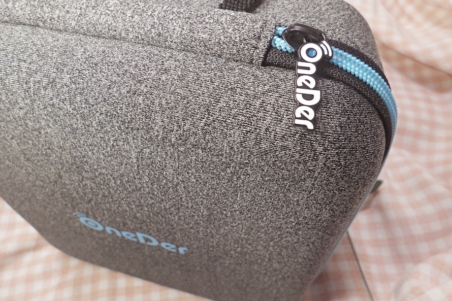 3C開箱文 ░ 【OneDer】頭戴式多功能藍牙耳機喇叭_黑,外翻秒變喇叭音響,超潮耳機變外帶式音響❤_71.jpg 3C開箱文 ░ 【OneDer】頭戴式多功能藍牙耳機喇叭_黑,外翻秒變喇叭音響,超潮耳機變外帶式音響❤_71.jpg