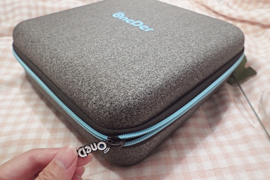 3C開箱文 ░ 【OneDer】頭戴式多功能藍牙耳機喇叭_黑,外翻秒變喇叭音響,超潮耳機變外帶式音響❤_66.jpg 3C開箱文 ░ 【OneDer】頭戴式多功能藍牙耳機喇叭_黑,外翻秒變喇叭音響,超潮耳機變外帶式音響❤_66.jpg