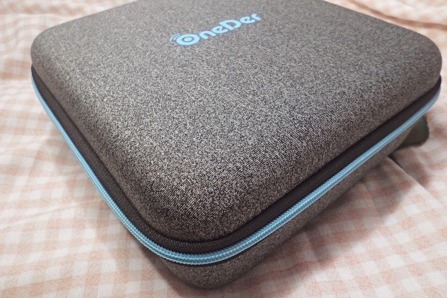 3C開箱文 ░ 【OneDer】頭戴式多功能藍牙耳機喇叭_黑,外翻秒變喇叭音響,超潮耳機變外帶式音響❤_69.jpg 3C開箱文 ░ 【OneDer】頭戴式多功能藍牙耳機喇叭_黑,外翻秒變喇叭音響,超潮耳機變外帶式音響❤_69.jpg