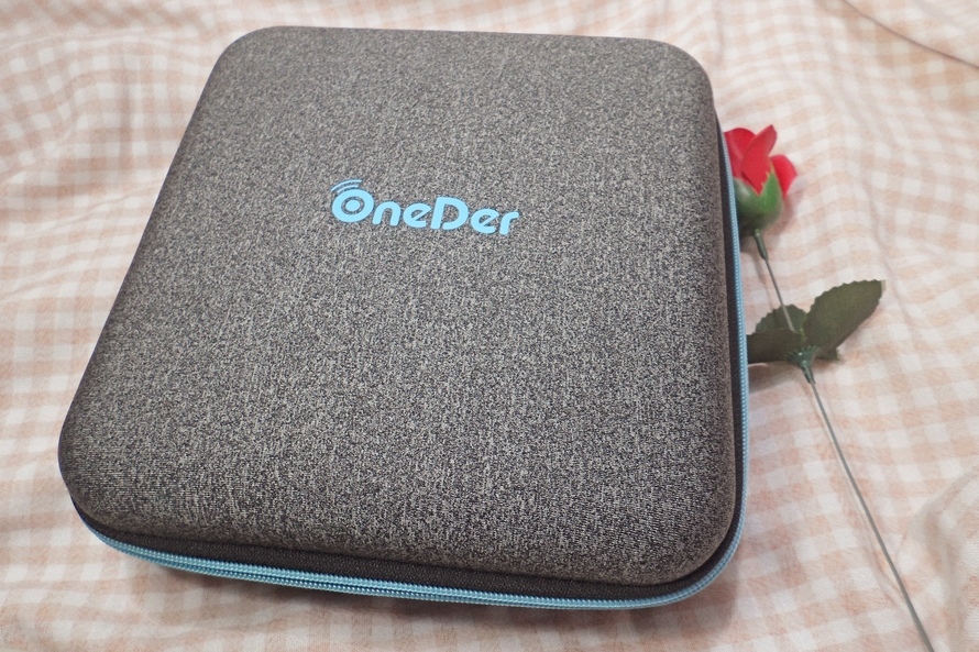 3C開箱文 ░ 【OneDer】頭戴式多功能藍牙耳機喇叭_黑,外翻秒變喇叭音響,超潮耳機變外帶式音響❤_74.jpg 3C開箱文 ░ 【OneDer】頭戴式多功能藍牙耳機喇叭_黑,外翻秒變喇叭音響,超潮耳機變外帶式音響❤_74.jpg