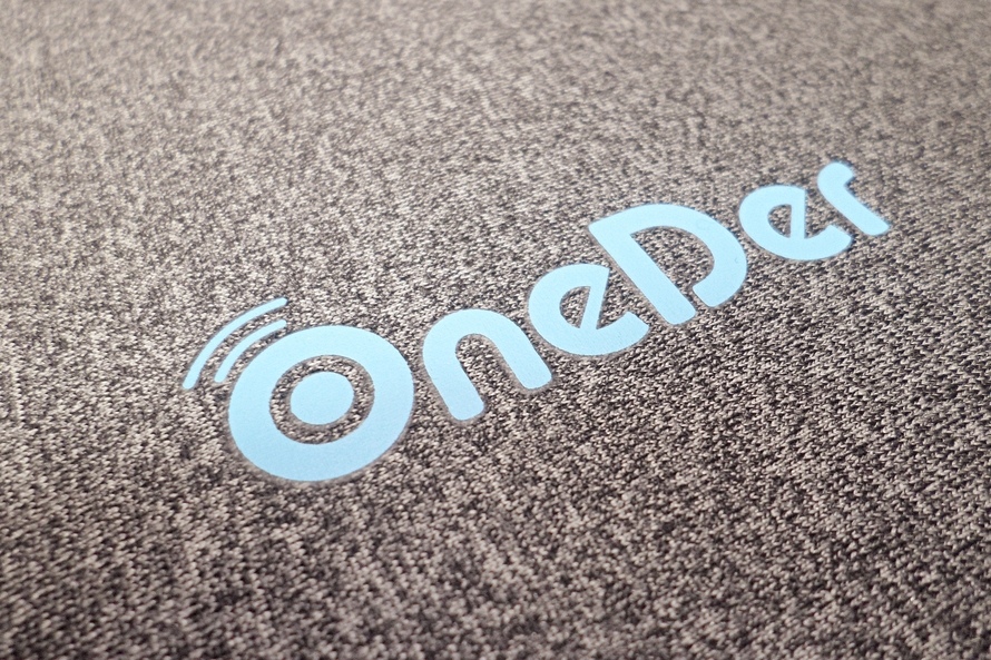 3C開箱文 ░ 【OneDer】頭戴式多功能藍牙耳機喇叭_黑,外翻秒變喇叭音響,超潮耳機變外帶式音響❤_70.jpg 3C開箱文 ░ 【OneDer】頭戴式多功能藍牙耳機喇叭_黑,外翻秒變喇叭音響,超潮耳機變外帶式音響❤_70.jpg