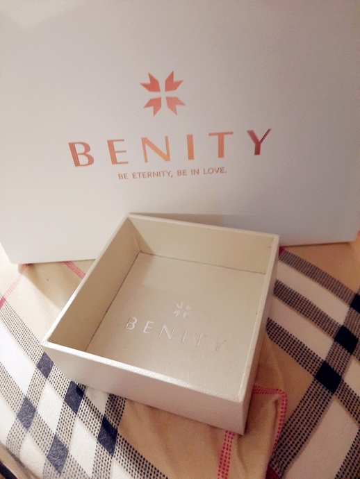 時尚精品 ░  以愛之名💕 Benity necklace 貝那堤時尚精品，送情人的禮物首選白鋼珠寶男女精品項鍊(男女對鍊)_19.jpg