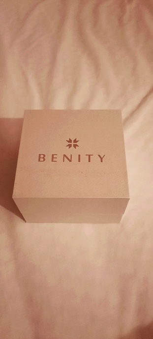 時尚精品 ░  以愛之名💕 Benity necklace 貝那堤時尚精品，送情人的禮物首選白鋼珠寶男女精品項鍊(男女對鍊)_44.jpg