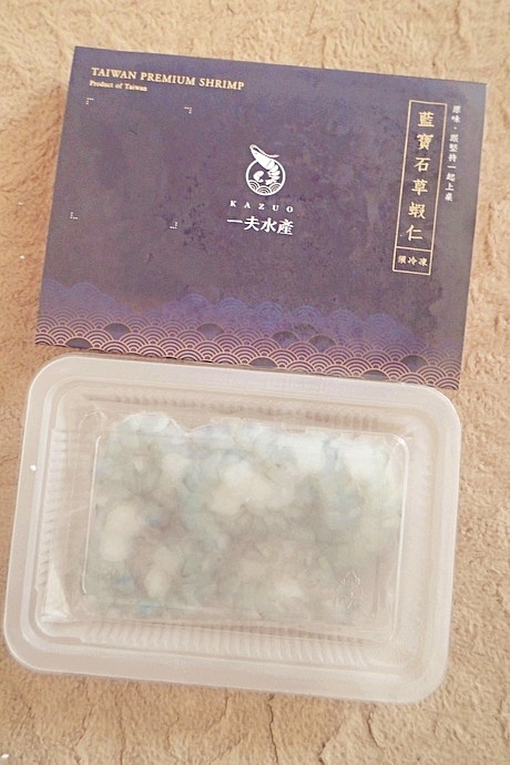 美食  ░  「一夫水產」自産自銷的履歷認証海鮮，全台唯一藍寶石草蝦，顛覆你對水產的視野！新鮮鱸魚排家庭套餐組 🤤_38.jpg