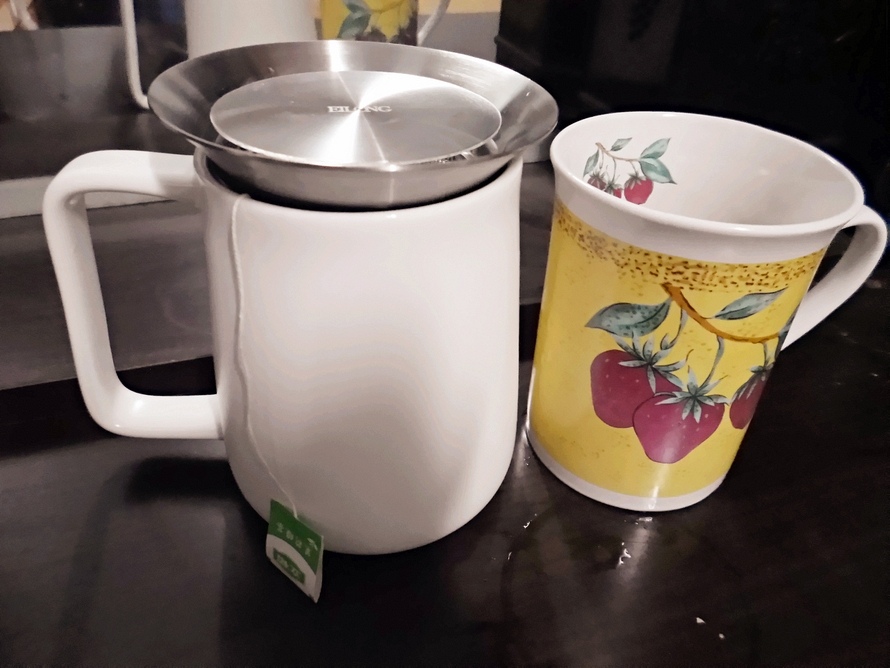生活居家- 現代泡茶美學~茶覺​Tea Life 360​茶壺杯!_2.jpg