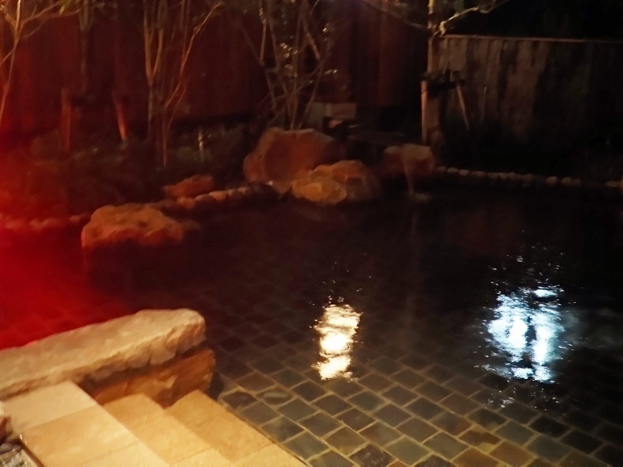 《台灣觀光》冬天來去礁溪泡湯，城市商旅礁溪館City Suites - Jiaoxi Maple Leaves Hot Spring Hotel- 日式風格_42.jpg