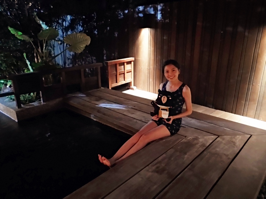 《台灣觀光》冬天來去礁溪泡湯，城市商旅礁溪館City Suites - Jiaoxi Maple Leaves Hot Spring Hotel- 日式風格_58.jpg