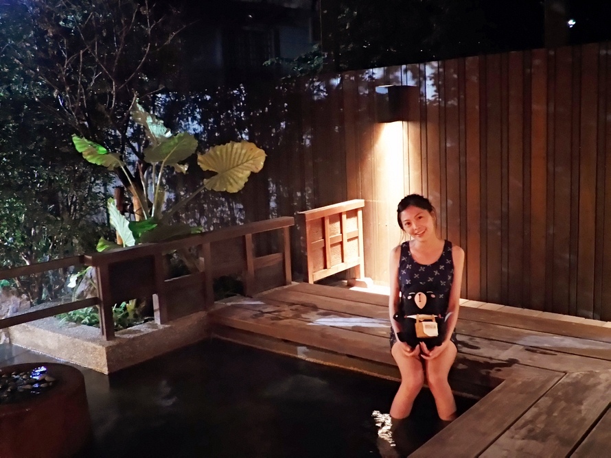 《台灣觀光》冬天來去礁溪泡湯，城市商旅礁溪館City Suites - Jiaoxi Maple Leaves Hot Spring Hotel- 日式風格_57.jpg