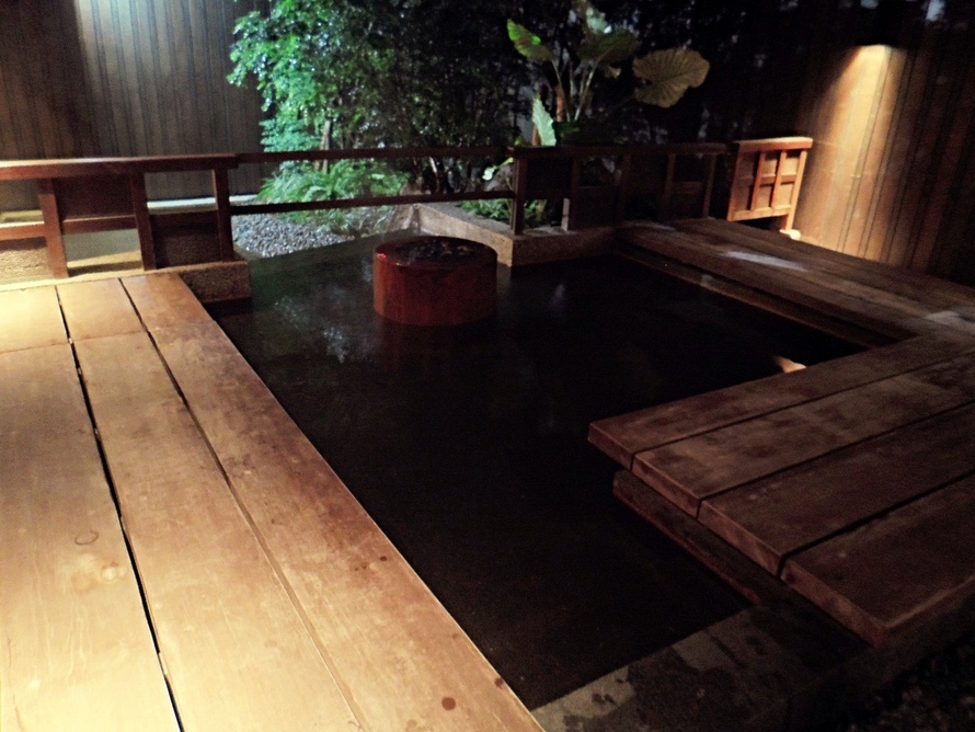 《台灣觀光》冬天來去礁溪泡湯，城市商旅礁溪館City Suites - Jiaoxi Maple Leaves Hot Spring Hotel- 日式風格_60.jpg