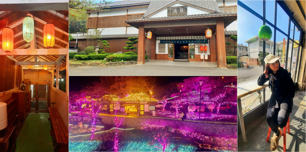 賞燈活動 hot springs festival 2021屏東四重溪溫泉季 - 屏東縣觀光旅遊 travel trip spa 墾丁旅行 墾丁泡溫泉 南部溫泉 溫泉推薦_7_134_副本.jpg