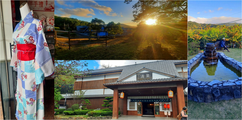 賞燈活動 hot springs festival 2021屏東四重溪溫泉季 - 屏東縣觀光旅遊 travel trip spa 墾丁旅行  墾丁泡溫泉 南部溫泉  溫泉推薦 南部溫泉_66_副本.jpg