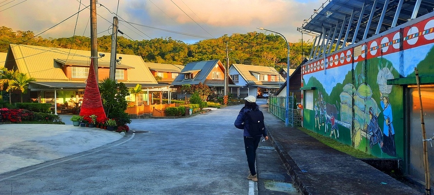 賞燈活動 hot springs festival 2021屏東四重溪溫泉季 - 屏東縣觀光旅遊 travel trip spa 墾丁旅行  墾丁泡溫泉 南部溫泉  溫泉推薦 南部溫泉_15.jpg