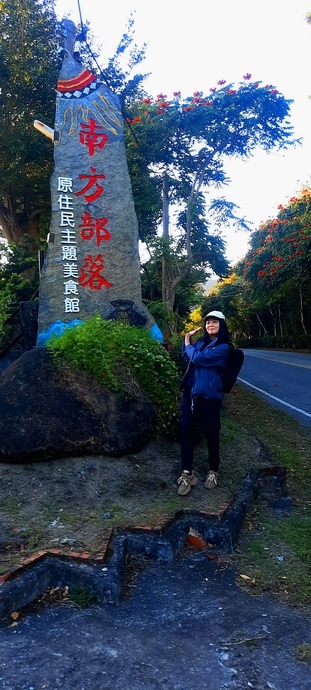 賞燈活動 hot springs festival 2021屏東四重溪溫泉季 - 屏東縣觀光旅遊 travel trip spa 墾丁旅行  墾丁泡溫泉 南部溫泉  溫泉推薦 南部溫泉_20.jpg