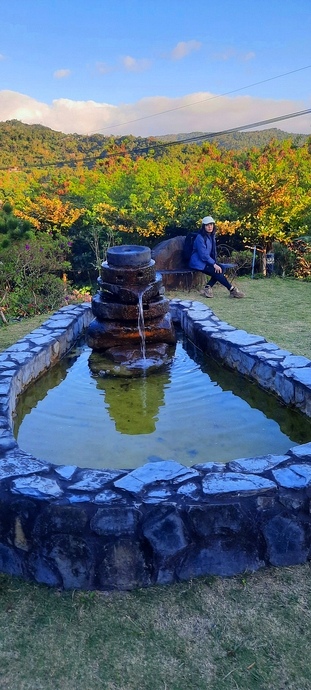 賞燈活動 hot springs festival 2021屏東四重溪溫泉季 - 屏東縣觀光旅遊 travel trip spa 墾丁旅行  墾丁泡溫泉 南部溫泉  溫泉推薦 南部溫泉_30.jpg