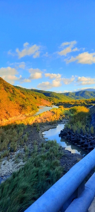 賞燈活動 hot springs festival 2021屏東四重溪溫泉季 - 屏東縣觀光旅遊 travel trip spa 墾丁旅行  墾丁泡溫泉 南部溫泉  溫泉推薦 南部溫泉_61.jpg