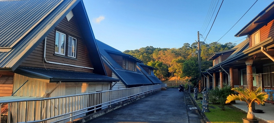 賞燈活動 hot springs festival 2021屏東四重溪溫泉季 - 屏東縣觀光旅遊 travel trip spa 墾丁旅行  墾丁泡溫泉 南部溫泉  溫泉推薦 南部溫泉_63.jpg