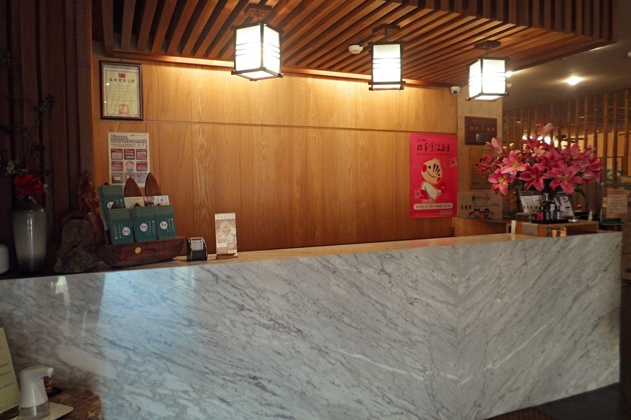 賞燈活動 hot springs festival 2021屏東四重溪溫泉季 - 屏東縣觀光旅遊 travel trip spa 墾丁旅行  墾丁泡溫泉 南部溫泉  溫泉推薦_10.jpg