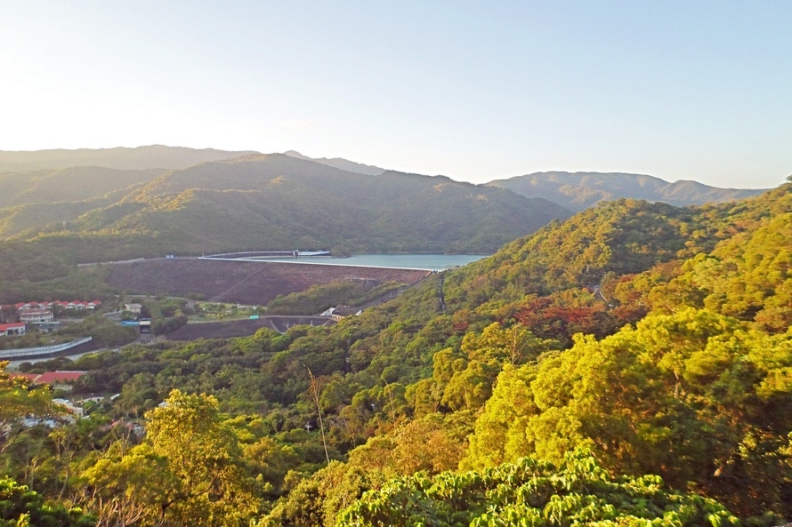 賞燈活動 hot springs festival 2021屏東四重溪溫泉季 - 屏東縣觀光旅遊 travel trip spa 墾丁旅行  墾丁泡溫泉 南部溫泉  溫泉推薦_111.jpg